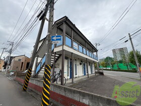ハイツNEMOTO 連坊駅 1K 賃貸(賃貸マンション・アパート)