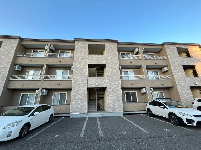 ＧｅｏＩ（ジオＩ）