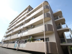 SSK若林 長町一丁目駅 2LDK 賃貸(賃貸マンション・アパート)