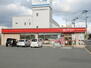 ポプラ／小倉高浜店（コンビニ）まで434m