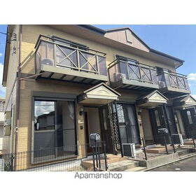 ブランシェ・アウトリバー 神領駅 2LDK 賃貸(賃貸マンション・アパート)