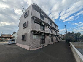 シルクマンション 伊勢崎駅 1SK 賃貸(賃貸マンション・アパート)