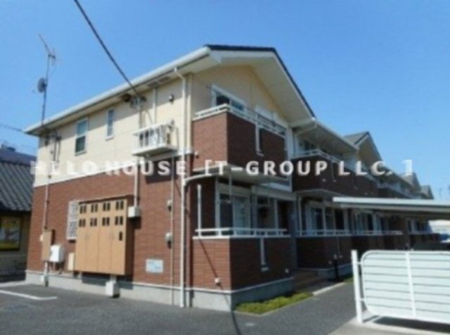 チェリー ブラッサム ガーデン