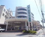 武田総合病院（病院）まで1100m