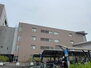 サンセリテ 国立大学法人名古屋大学医学部附属病院（その他）まで701m