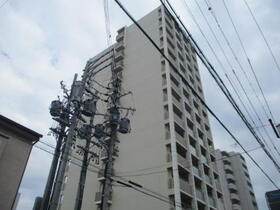 アクシス桜通内山(AXIS桜通内山) 今池駅 1K 賃貸(賃貸マンション・アパート)