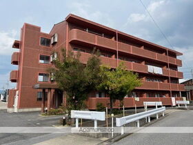 滋賀県彦根市東沼波町 南彦根駅 2LDK 賃貸(賃貸マンション・アパート)