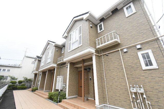 プリムヴェール