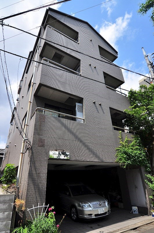 リヴレーヌ５６