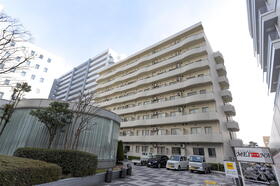 ステュディオ仙台 五橋駅 1DK 賃貸(賃貸マンション・アパート)