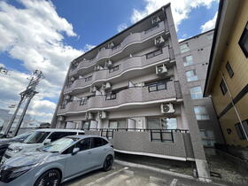 フレンドリー壱番館 六丁の目駅 1K 賃貸(賃貸マンション・アパート)