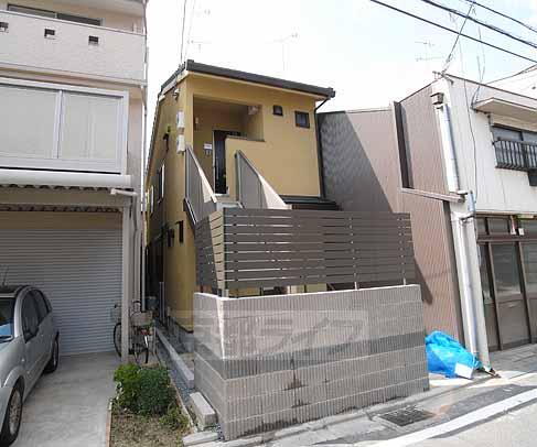 ラーク