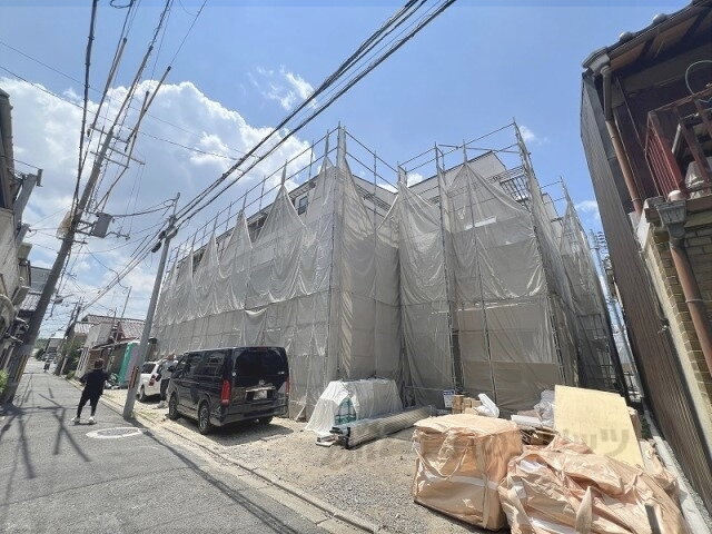 ＲＥＧＩＥＳ京都梅小路