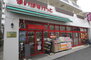 Ｌｅ’ａ横濱サウスステージ まいばすけっと 横浜浦舟町店（スーパー）まで193m