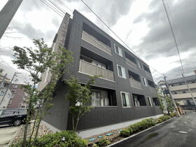 CRESTIEQ大和町 卸町駅 1LDK 賃貸(賃貸マンション・アパート)