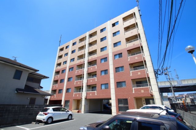 すかる梅満