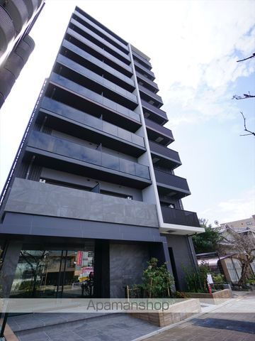 メイクスアート名古屋城西