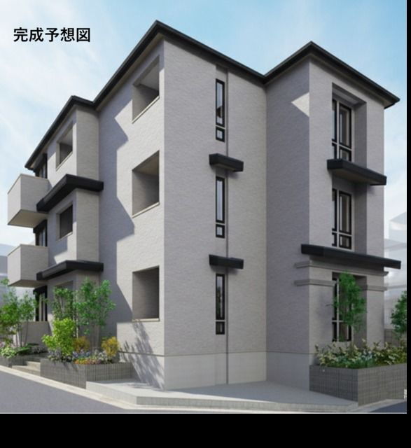 ＬＵＭ　ＨＥＩＧＨＴＳ