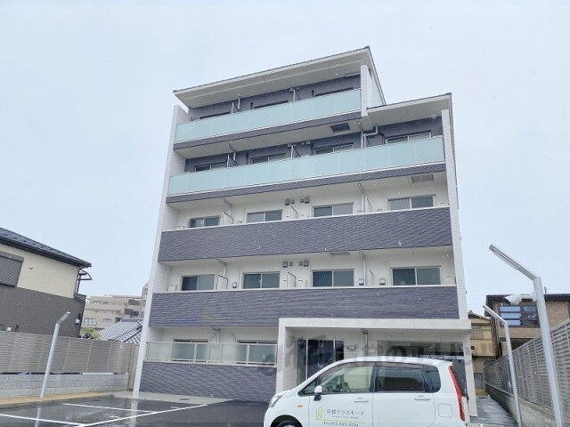 ＣＵＬＴＩ京都六地蔵