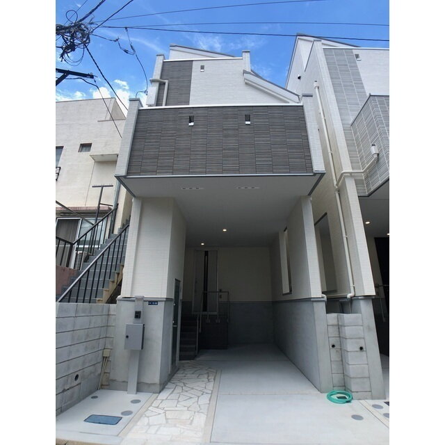 Ｋｏｌｅｔ若松河田＃０２