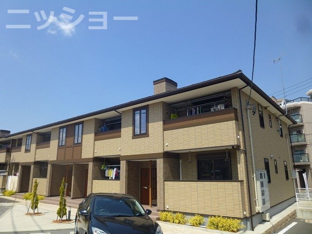 イリス　Ａ