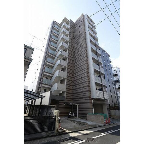 ＬａＤｏｕｃｅｕｒ今池南