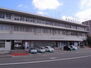 キャッスルメイト　新町 熊本中央郵便局（郵便局）まで450m