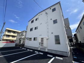 Clover木ノ下 薬師堂駅 1LDK 賃貸(賃貸マンション・アパート)
