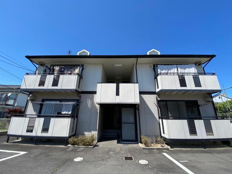 フレマリール香西