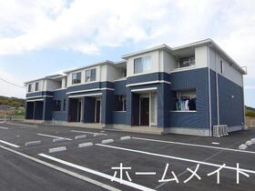 クレールヴィラ いわき駅 1LDK 賃貸(賃貸マンション・アパート)