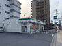 ファミリーマート 刈谷東陽町店（コンビニ）まで119m