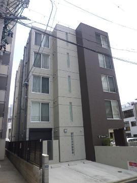 Branche車道(ブランシェクルマミチ) 車道駅 ワンルーム 賃貸(賃貸マンション・アパート)