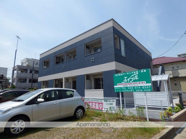 Ｂｏａ　ｓｏｒｔｅ（ぼあ　そるて）