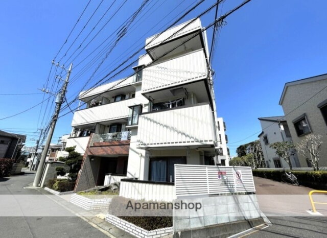ハシモトコーポＩＩ