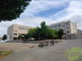 札幌市立幌南小学校（小学校）まで831m
