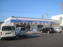 ｉ　Ｃｅｒａ北３２条（アイ・セラ北３２条） ローソン札幌北34東二十丁目店（コンビニ）まで332m