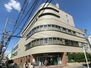 新東京病院（病院）まで1290m