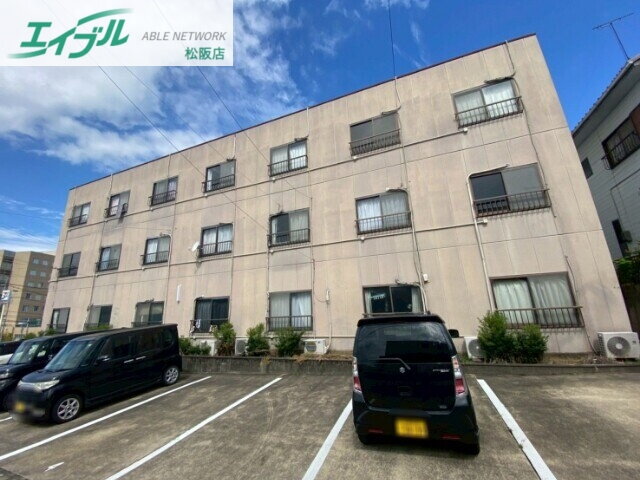 プラザイン２１