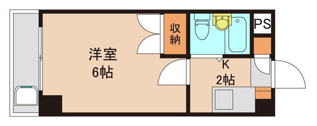 千葉県市川市相之川２ 南行徳駅 1K マンション 賃貸物件詳細