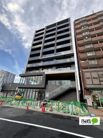 dea del mare 南流山駅 2LDK 賃貸(賃貸マンション・アパート)