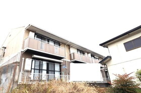 千葉県流山市野々下6 豊四季駅 3DK 賃貸(賃貸マンション・アパート)