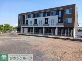 ジュネスFA 細谷駅 1LDK 賃貸(賃貸マンション・アパート)