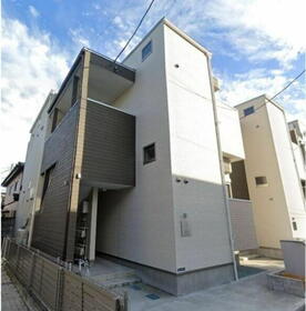 宮城県仙台市若林区若林1 長町一丁目駅 1K 賃貸(賃貸マンション・アパート)