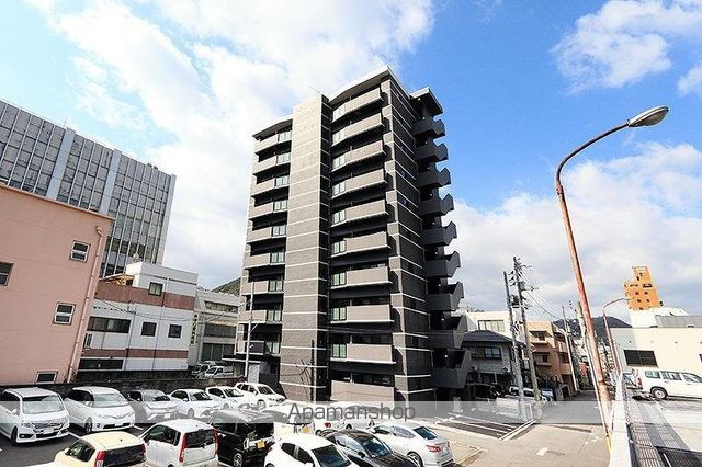 ＳーＦＯＲＴ高松中野町