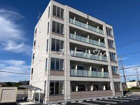 コンフォール二軒茶屋 東海駅 1K 賃貸(賃貸マンション・アパート)