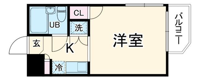 神奈川県横浜市保土ヶ谷区瀬戸ケ谷町 保土ケ谷駅 ワンルーム マンション 賃貸物件詳細