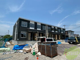 クララメンテ 荒井駅 1LDK 賃貸(賃貸マンション・アパート)