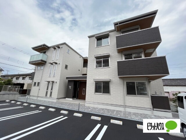 Ｄ－ｒｏｏｍ宇須　光