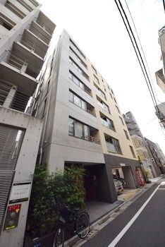 ＡＺ日本橋人形町