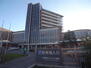 名古屋セントラル病院（病院）まで472m